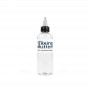 Diluant Encre Kwadron Mixing Solution - 120ml