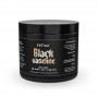Inktrox Black Vaseline - 500g