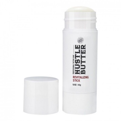 Hustle Butter Revitalizing Stick - 45 g