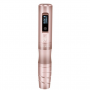 Machine de Maquillage Permanent Ava Pen E2 Soul Nova Mini