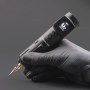 Machine à tatouer sans fil Equaliser Hybrid Fox 3.5 mm