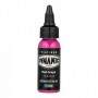 Encre Dynamic Platinium - Red Grape- 30ml