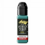 Encre Kuro Sumi Songshi Teal - 22ml