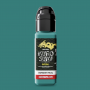 Encre Kuro Sumi Songshi Teal - 22ml