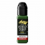 Encre Kuro Sumi Matcha Tea V2 - 22ml