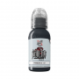Encre World Famous Limitless Pastel 4 v2 - 30ml