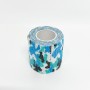 Grip Camouflage - 5cm x 4.5m  - Strong Grip