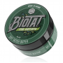 BIOTAT Beurre Doux Crème Clou de Girofle