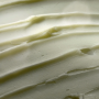 BIOTAT Beurre Doux Crème Clou de Girofle