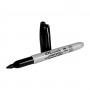 Sharpie Fine Point (1mm) - Marqueur Indélébile