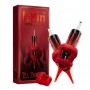 Aiguille INKin El Diablo - Magnum - 20 aiguilles