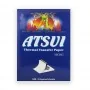Papier transfert - Atsui - A4 - 100 feuilles