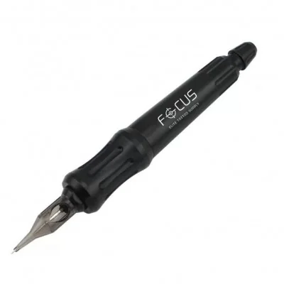 Pen Handpoke V2 - Tatouage à la main