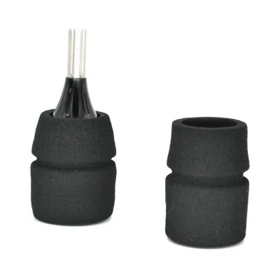 Surmanchon mouse à mémoire de forme - 20pcs - Strong Grip