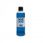 Blue Soap - Blow Ice
