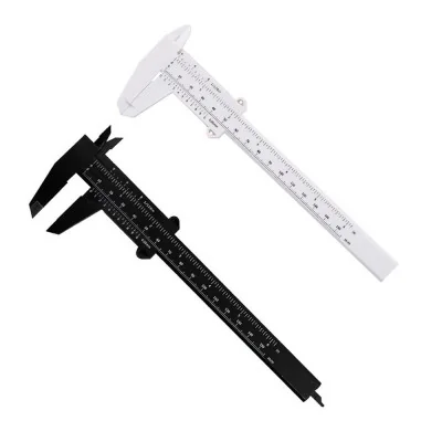 Outils de mesure pour sourcils