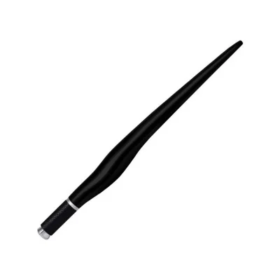 Stylo Microblading EVO - Dermateck