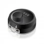 Kit tatouage Z4 - Alimentation Pro + Pen Rotative
