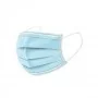 Masque Chirurgical - 50 pièces