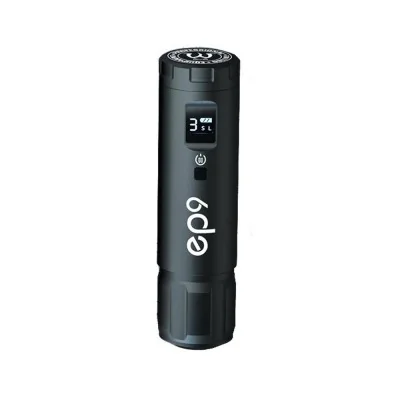 AVA GT Pen EP9 - Machine sans fil à batterie