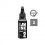 Encre Sumi - I AM INK - Generation 2 - 50ml