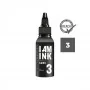 Encre Sumi - I AM INK - Generation 3 - 50ml