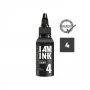 Encre Sumi - I AM INK - Generation 4 - 50ml