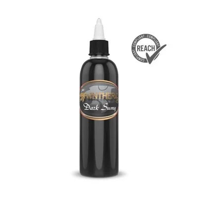 Encre Panthera Dark Sumy - 30ml