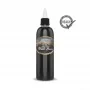 Encre Panthera Dark Sumy - 30ml