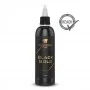 Encre Noire - Panthera Black Gold - 147ml