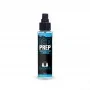 Ice Prep - Désinfectant - 100ml - Blow Ice