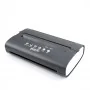 Thermocopieur tatouage AVA MT200 - Noir