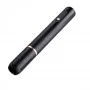Vega Series - Dermographe maquillage permanent sans fil