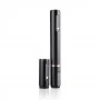 Vega Series - Dermographe maquillage permanent sans fil