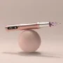Dermographe maquillage permanent sans fil - Vega Series 2.0