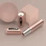 Dermographe maquillage permanent sans fil - Vega Series 2.0