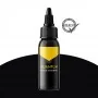 Encre Noire - Black Dynomite - Quantum