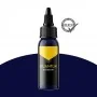 Encre Bleue - Booberry - Quantum