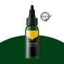 Encre Verte - Kosher Dill - Quantum