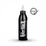 Encre Noire - Killer Black - Lining Black - 150ml
