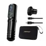 Ambition - Vibe Pro - Machine sans fil à batterie