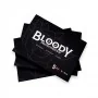 Film Protecteur - Bloody - 5pcs - 10cm x 15xm