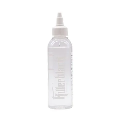 Diluant Encre KillerBlack - 150ml