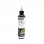 Encre Radiant Zurich Strong Black - Noire - 120ml