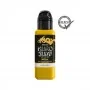 Encre Kuro Sumi Loyal Gold - Jaune - 22ml
